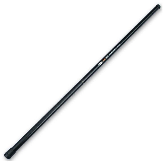 NGT Telescopic Net Handle 3m Podberáková tyč