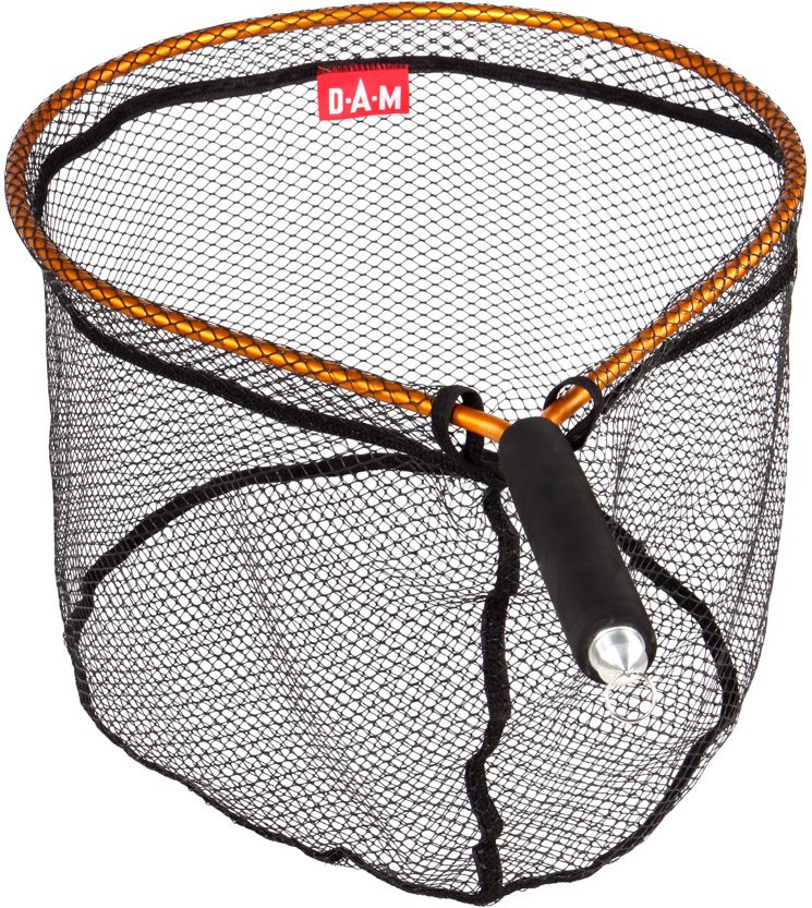 DAM Magno Fly Net Podberák