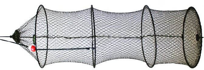 Delphin – Sieťka Base 100 cm Sieťka