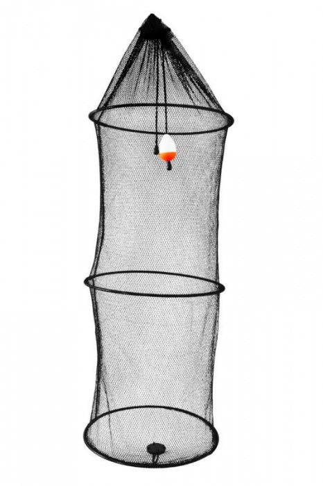 Zfish Sieťka Keep Net Small Sieťka