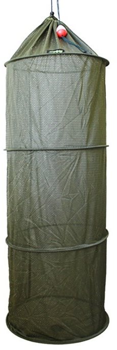 Delphin Sieťka Lux 100 cm Sieťka