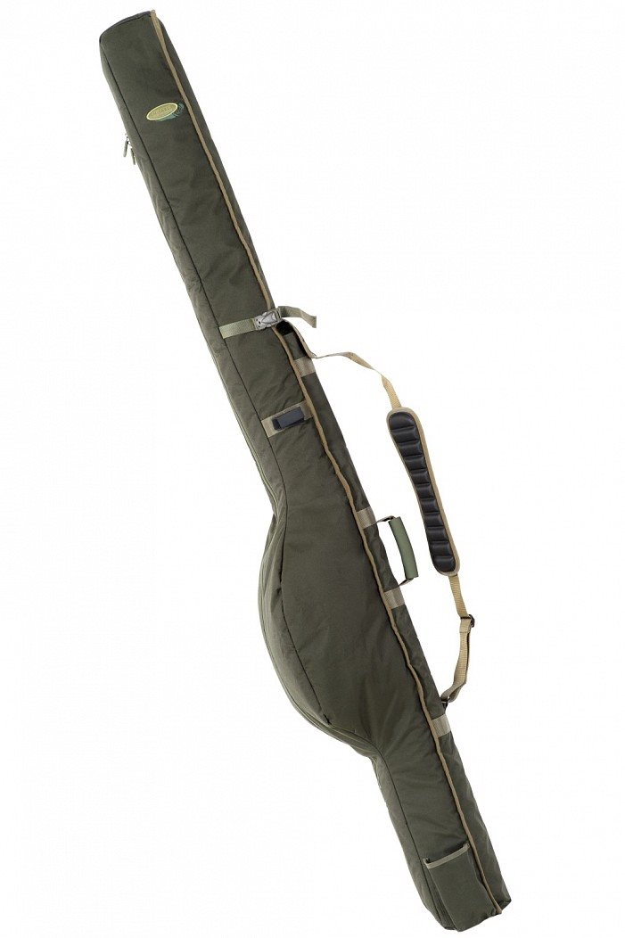 Mivardi Executive 215 Puzdro na udice