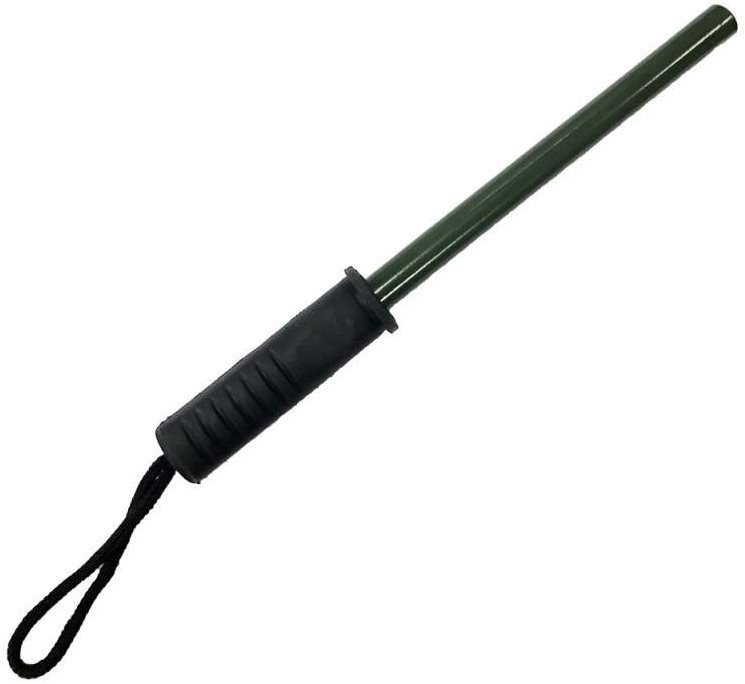 Zfish Rukoväť Handle for Spoon 25 cm Rukoväť