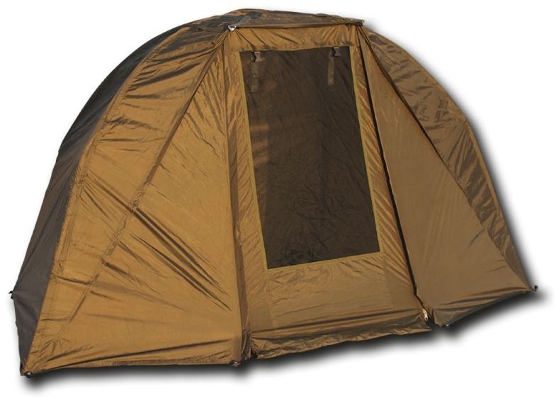 Zfish Prístrešok Classic Shelter ZFP Bivak