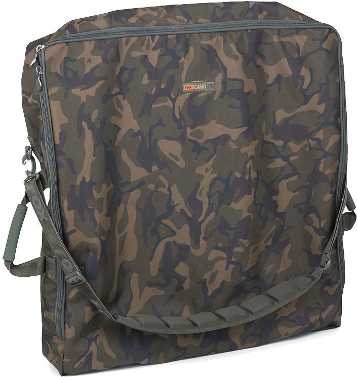 FOX Camolite Chair Bag Taška na rybárske kreslo