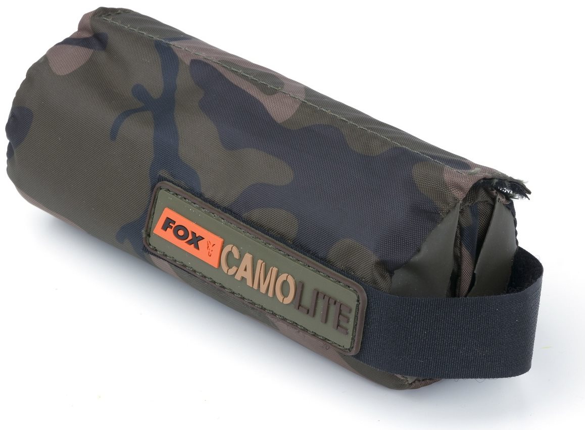 FOX Camolite Net Float Plavák
