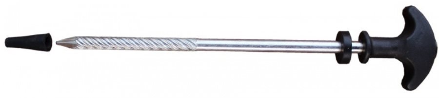 Suretti Stanové kolíky (10ks) Kolíky
