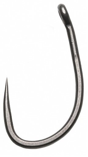 Mivardi Line-Aligner Rig Veľkosť 2 25lb Nadväzec