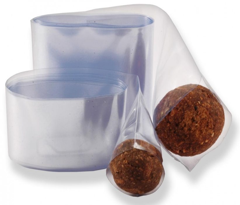 Carp´R´Us Rap-It Protection Wrap Medium Ochrana
