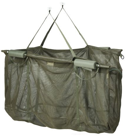 Trakker Sanctuary Retention Sling v2 Sak