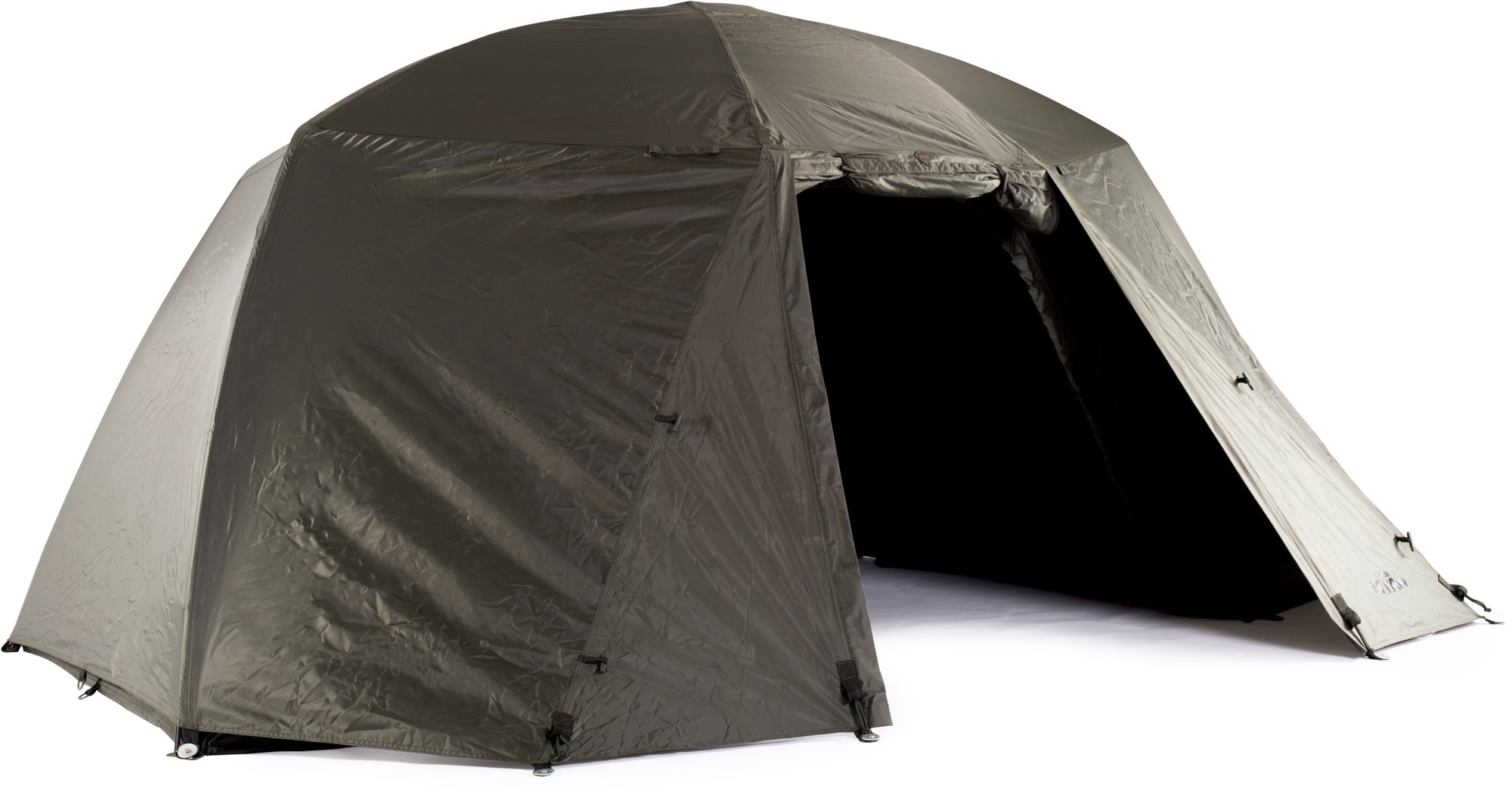 Nash Titan Hide Overwrap Prikrývka na bivak