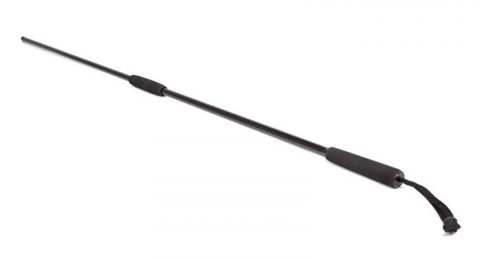 Nash Long Range Throwing Handle Rukoväť