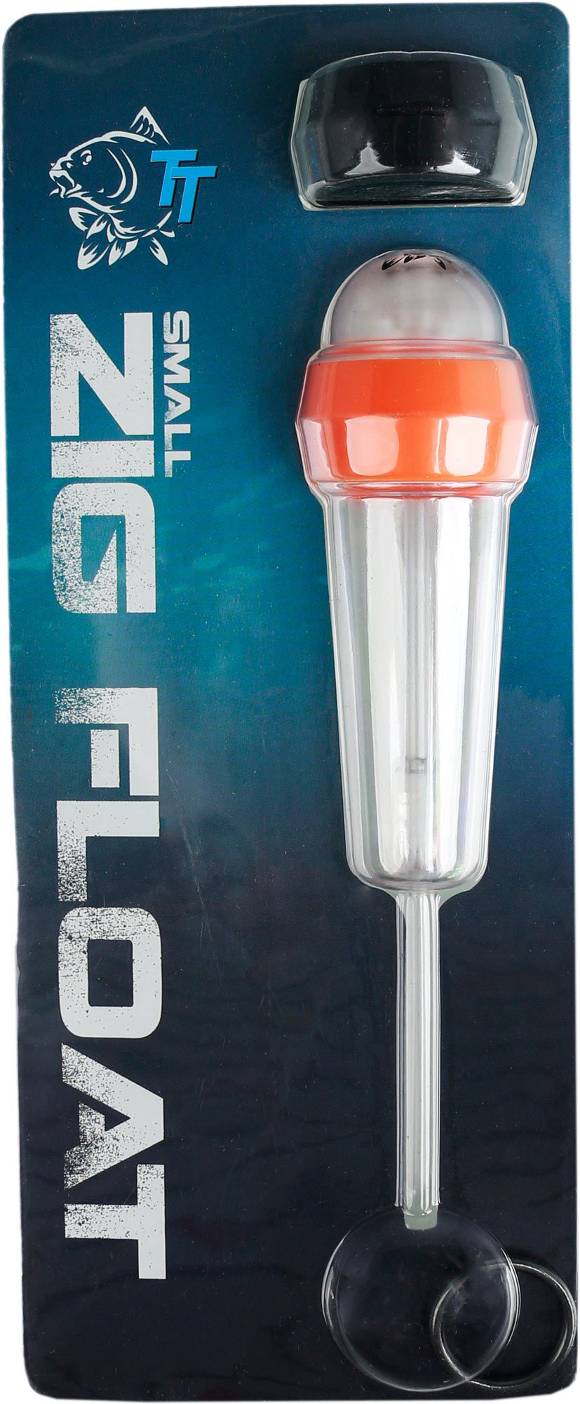 Nash Zig Float Small Plavák