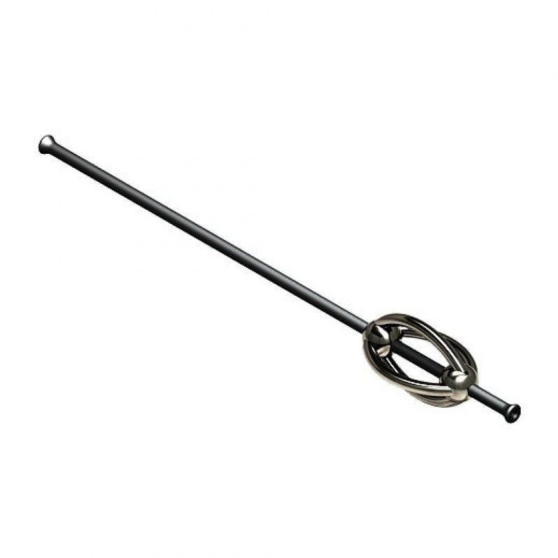 Suretti Kŕmidlo olovené s vedením 30 g 20 cm 5 ks Kŕmidlo