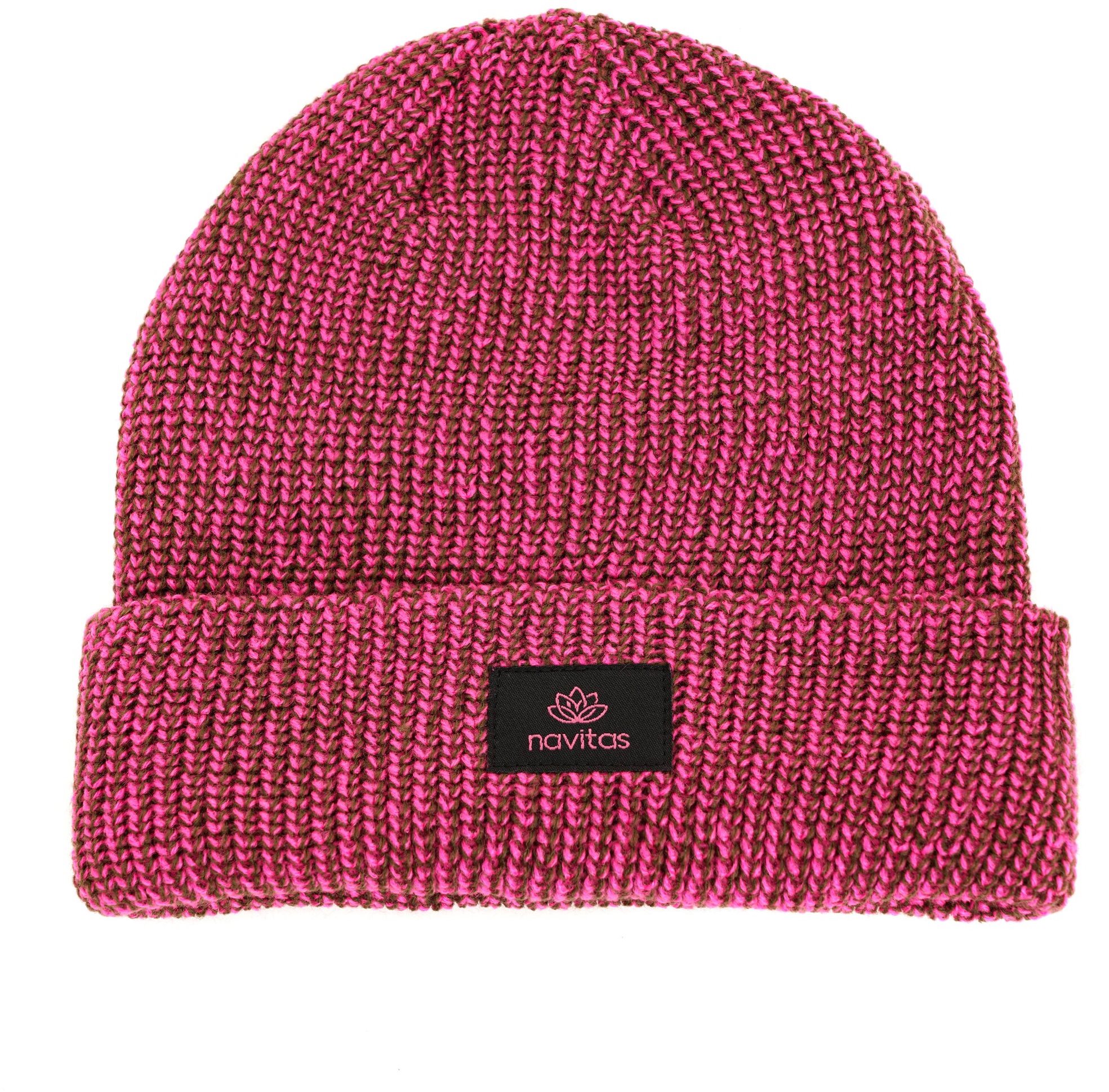 Navitas Women‘s Beanie Čiapka