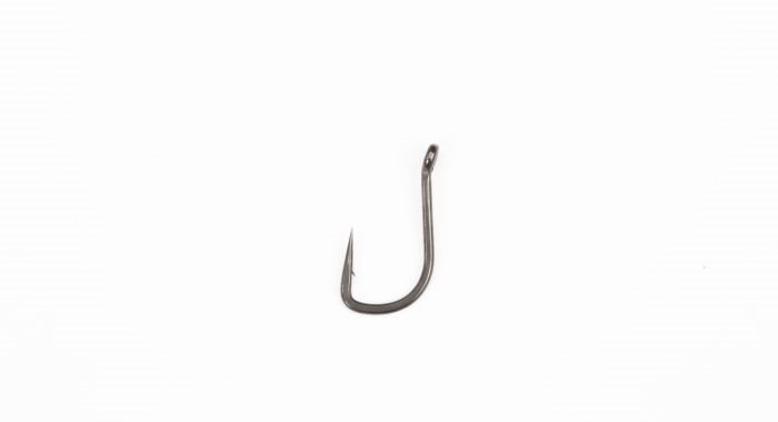 Nash Pinpoint Chod Twister Barbless Veľkosť 4 10 ks Háčik na ryby