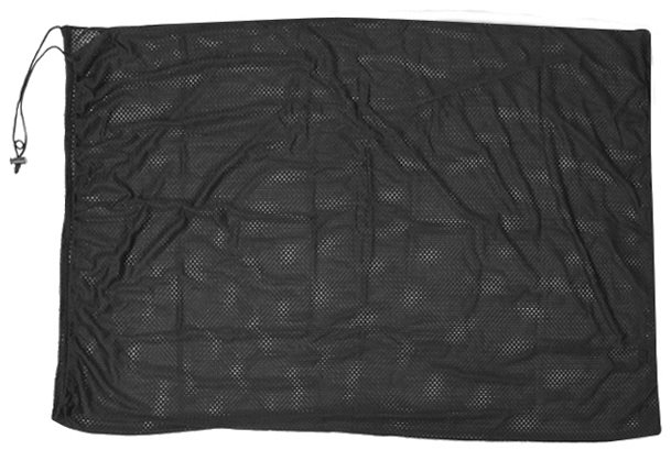 Delphin Carpsack C-Sack Sak