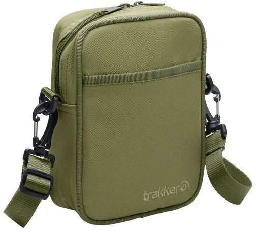 Trakker NXG Essentials Bag Taška