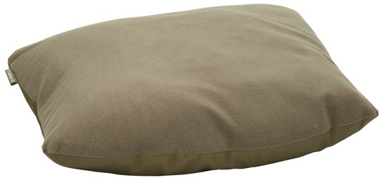 Trakker Small Pillow Cestovný vankúš