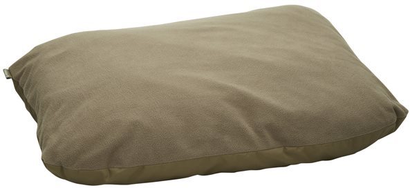 Trakker Large Pillow Cestovný vankúš