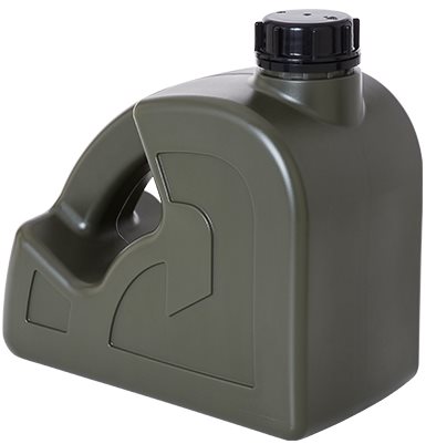 Trakker 5-litrový Icon Water Carrier Kanister
