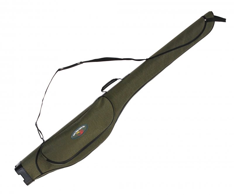 Zfish Hard Case 2 Rods 145 cm Puzdro na udice
