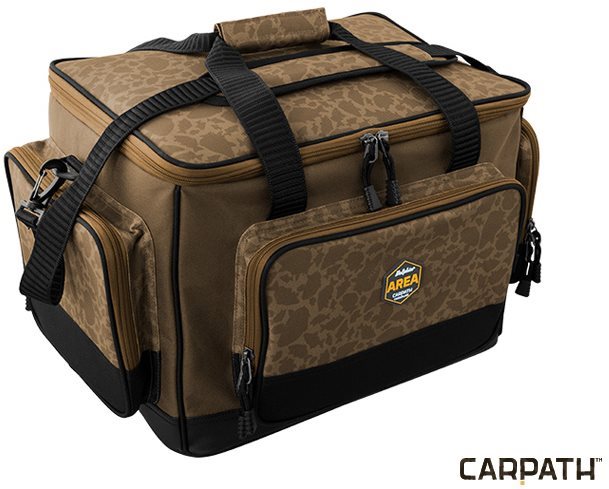 Delphin Taška Area Carry Carpath XL Taška