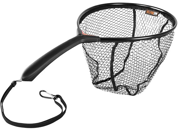 Delphin Podberák Spin-R 60 × 50 cm Podberák