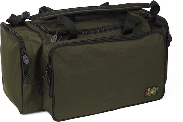 FOX R-Series Carryall Large Taška