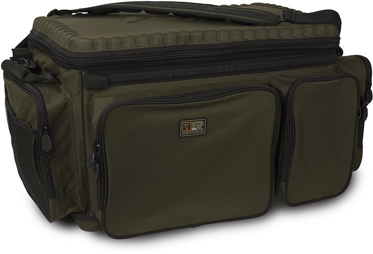 FOX R-Series Barrow Bag XL Taška