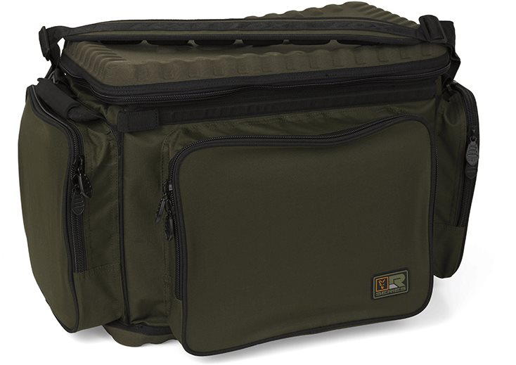 FOX R-Series Barrow Bag Standard Taška