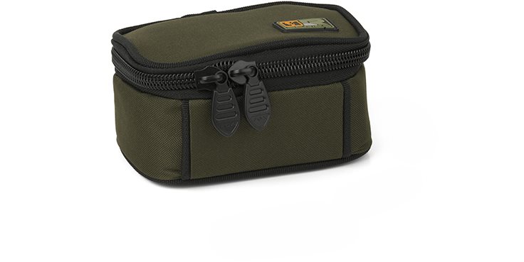 FOX R-Series Accessory Bag Small Rybárske puzdro