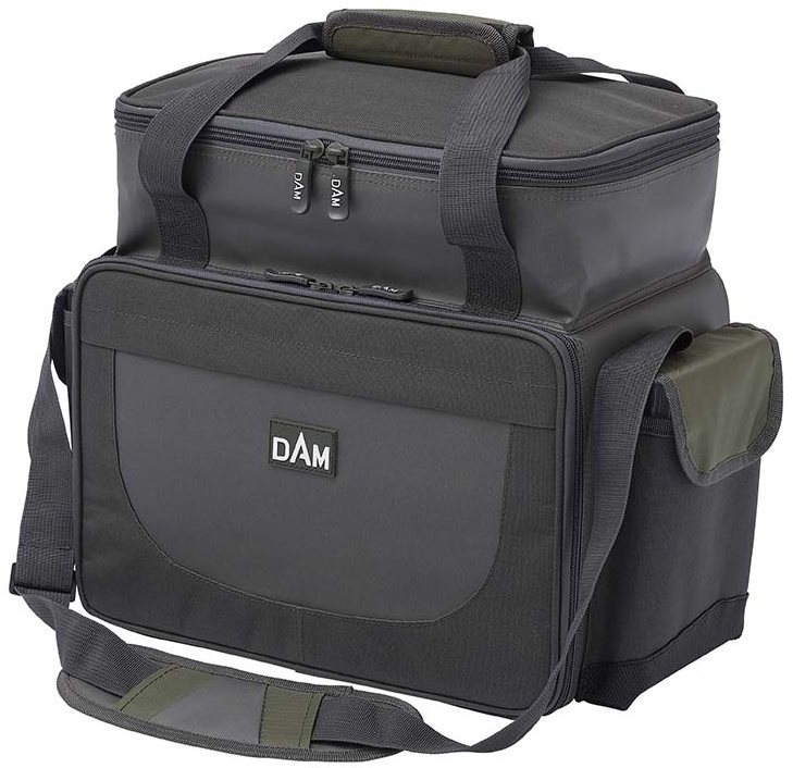 DAM Tackle Bag L Taška