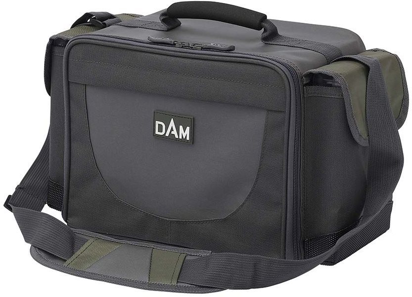 DAM Tackle Bag M Taška