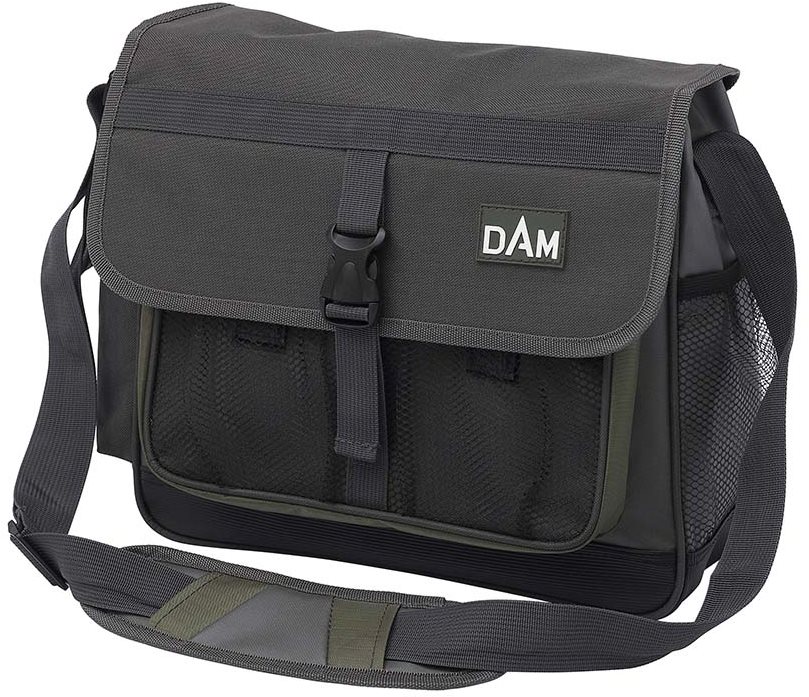 DAM Allround Bag Taška