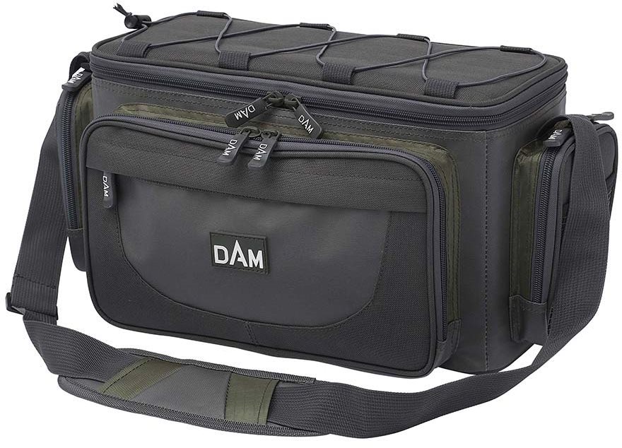 DAM Lure Carryall M Taška