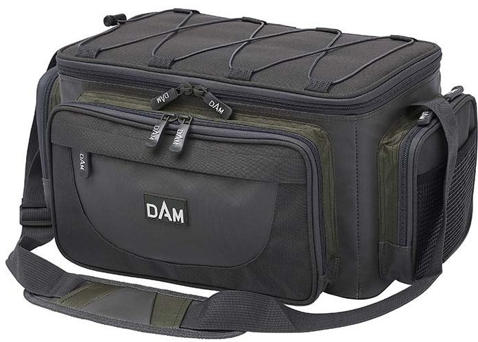 DAM Lure Carryall L Taška