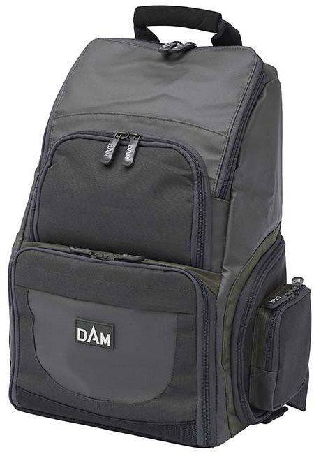 DAM Backpack Batoh