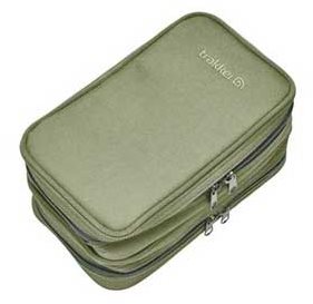 Trakker NXG Combi Rig Pouch Rybárske puzdro