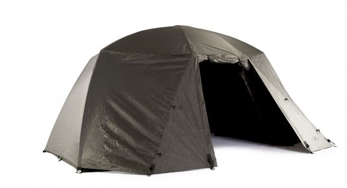 Nash Titan Hide XL Overwrap Prikrývka na bivak