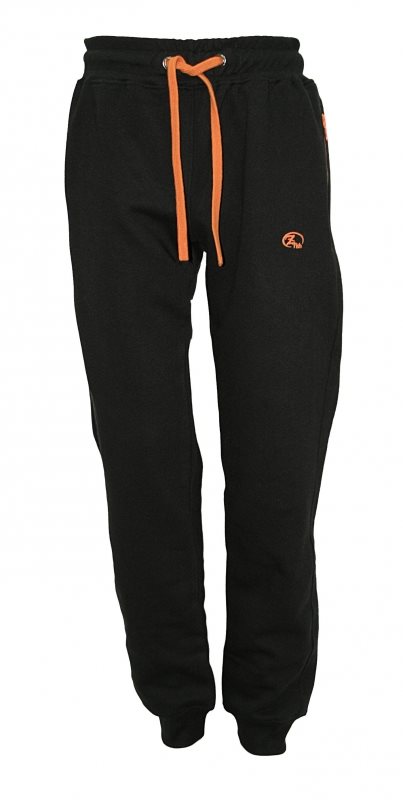 Zfish Joggers Distance Casting Veľkosť XXL Tepláky