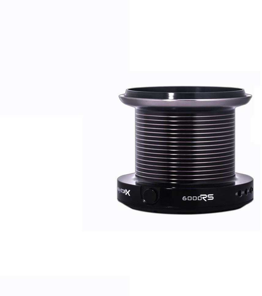 Sonik DominatorX 6000 RS Spare Spool Cievka