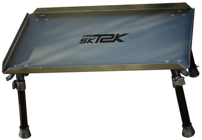 Sonik SK-TEK Bivvy Table Kempingový stôl