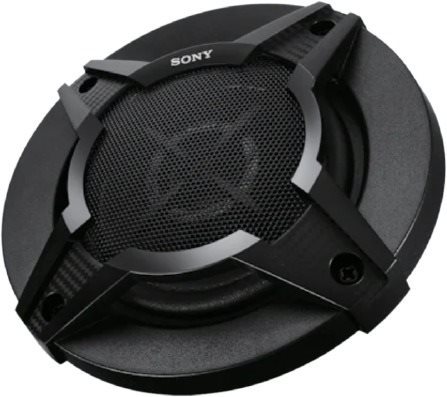 Sony XS-FB1020E Autós hangszóró