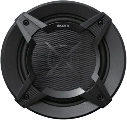 Sony XS-FB1320E Autós hangszóró