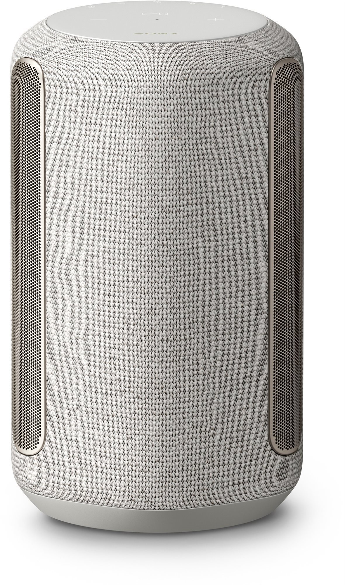 Sony SRS-RA3000, Grey Bluetooth Speaker