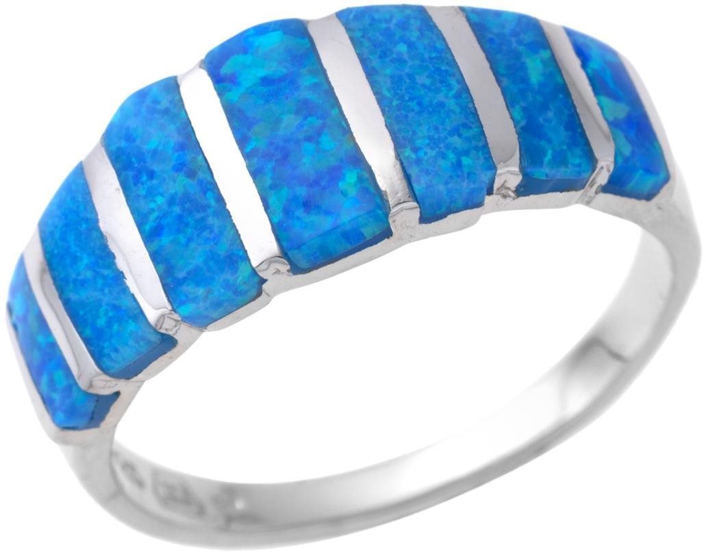 Jan Kos jewellery MHT-2002/SL56 Prsten