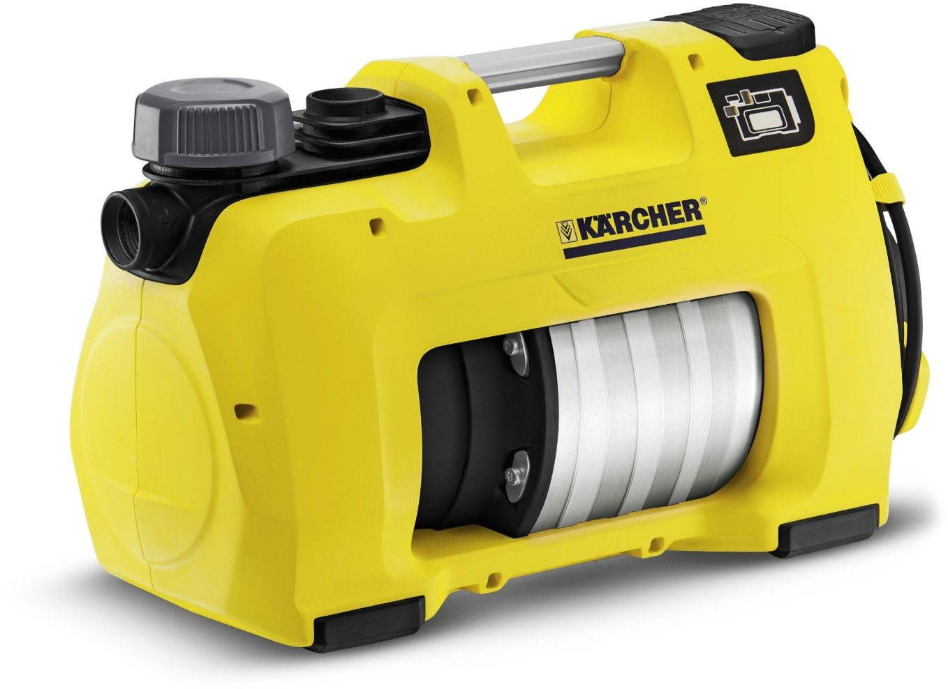 Kärcher BP 5 Home & Garden Čerpadlo na vodu