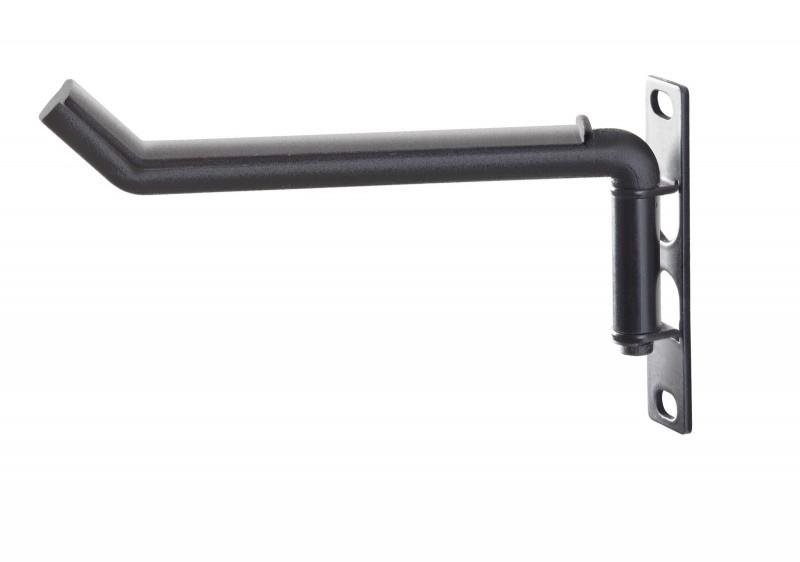 König & Meyer 49302 Support