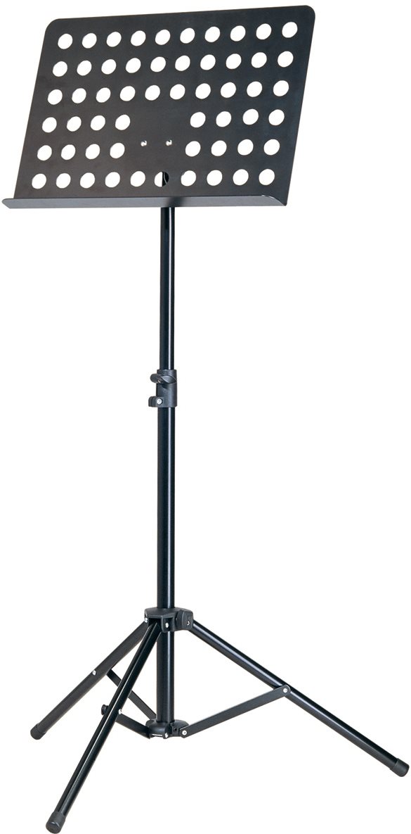 König & Meyer 11899 Stojan na noty